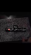 افکار ناگفته و حس دلتنگی: بازتاب تنهایی درونی