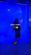 هوووو بیا وسط.......... 😂💃🏻