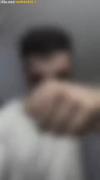 واااااای جر خوردم از خنده😂😂🤭🤭
