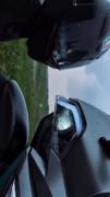 اوووووووخدا چشمای دختررو🥹🏍🎀