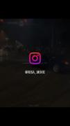 اره دیگه من با بقیه فرق دارم🫴🏻😂