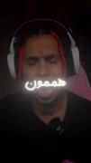 حرف‌های تامل‌برانگیز پوریای پوتک درباره تلاش برای بهترین بودن