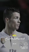 دوست دارم برای همیشه نمی تونم از تو دل بگنم