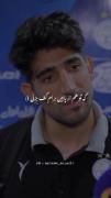  عاشقتم ....... می خواهم تو رو جای ببنمکه فکر شو نکنم
