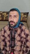 بده شیییشش.............👌🏽😂✨️