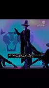  این انیمیشن تونست اشک منو در بیاره...