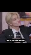 ‌‌نییکی‌‌❌‌‌ ‌‌گرگی‌‌علییی✔️‌‌