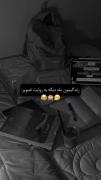 چالش‌های آغاز سال تحصیلی و زندگی دانش‌آموزی در مهر ماه