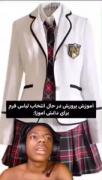 چرااااااااااااااااااااااااااااا