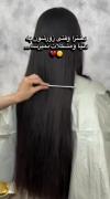 کوتاهی موهای بلند: نمادی از زندگی احساسی و چالش‌های دخترانه