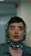 صحنه‌های احساسی و دراماتیک از یک سریال غمگین