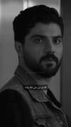 کلیپ عاشقانه و دلتنگی: یادآوری خاطرات عشقی از دست رفته