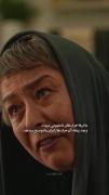 وقتی مادرها همه چیز را می‌دانند: حس ششم و عشق مادرانه بی‌کران