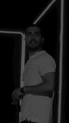 شب آخرمون شب آخرمون.‌...🌃🌚🖤