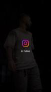 این و بفرست برای رفیقی که خواهرته یا برادرته همه کسه تو هست ❤️