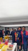 Barcelona-Lamine-Pedry-Gavi-yamal 