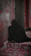 دلتنگی برای امام حسین (ع): نوای عاشقانه و مذهبی