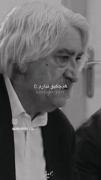 .............واسه یه خط تجربه یه کتابخونه تاوان دادیم ..............