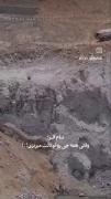 وقتی همه چیز در دل فرو می‌ریزد: ویدئوی احساسی با موسیقی غمگین