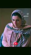 قـویــتـــریـن عـضــله قـلــبیــــه کــه بـد کـســـــی رو نخواد