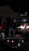 موزیک غمگین: دلتنگی در شبی تاریک
