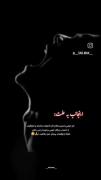 فشارهای زندگی و انتظارات بیجا: وقتی آدم‌ها با رفتار حرف می‌زنند