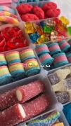 دخترا نم نم 😂تو چه شرایطی بیشتر واستون نم نم تر میشه؟😂😂😂😂😂😂😂