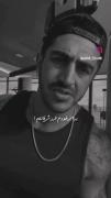 آدما هیچوقت قابل توصیف نیستند ._____________________________________