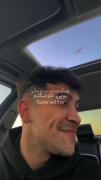 تو هیچکس رو با خودت مقایسه نکن چونکه تویی خوشگلم:)
