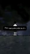وقتی روز تولد غمگین‌ترین روز سال است