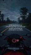 احساسات غم‌انگیز عشق یک طرفه: وقتی نتوانی کاری کنی
