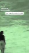 دوستت داشتم و تا اخر عمرم به فکرتم :)🙂💔