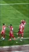 بــهـ امـیـد رویــایــ بــوســیـدنـتـ♡
