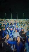 esteghlal 🩵🩵🩵🩵🩵🩵🩵🩵🩵🩵🩵🩵🩵🩵🩵🩵🩵🩵⚽⚽⚽⚽⚽⚽⚽⚽⚽