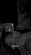 ‌‌‌‌‌‌‌‌‌‌‌‌‌‌‌‌‌‌‌‌ ‌‌‌‌‌‌‌‌‌‌