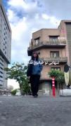 تنهایی زیباست اگر بلدش باشی .....