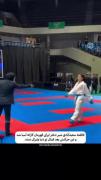 بدون عنوان...................‌.