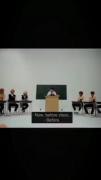 امروز درس عربی داریم 😀😄😁😆😅😂🤣