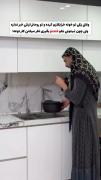 حـــــــــ++++++++ـــــــق خدایی