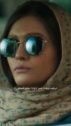 - ترکــیب برنده : پسر آروم + دختر شیـطون