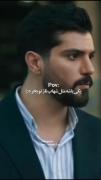 پسرا چرا ناز خریدن بلد نیستین؟😂