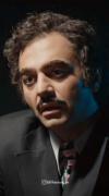 - تآسیــآن دوست دارین بازم بزارم ؟!