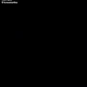 - هــری پآتــر ؛ حمایت فرامـوش نشه !