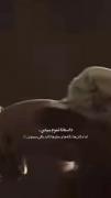 سکانس‌های عاشقانه و دراماتیک از سریال جدید شکارگاه