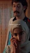 سکانس خنده‌دار و به‌یادماندنی «جینبو جینبو» بهبود در پایتخت