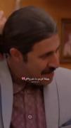 سکانس طنز و به یادماندنی از سریال پایتخت با حضور فهیمه و رحمت