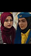 سارا و نیکا پایتخت: کدام نسخه از دوقلوها را بیشتر می‌پسندید؟