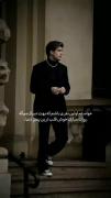 فردااا روزهههههه پسرههههههههه بفرستین برا رلتوننن