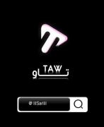 اهدای عضو به جز قلب: داستان یک عشق نافرجام