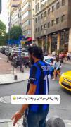 کدوم سم شما رو خندوند ، تو کامنتا بگید ...
